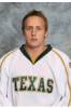 Profile photo of Tyler Arnason