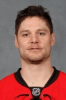 Profile photo of Derek Smith