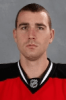 Profile photo of Harry Young