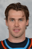 Profile photo of Roland McKeown