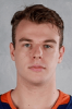 Profile photo of Bode Wilde