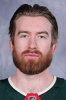 Profile photo of Cameron Crotty