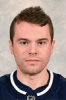 Profile photo of Nolan Vesey