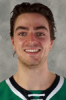Profile photo of Luke Martin