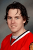 Profile photo of Mike Radja