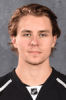 Profile photo of Adrian Kempe