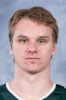 Profile photo of Rasmus Kumpulainen