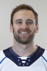 Profile photo of Harry Zolnierczyk