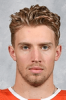 Profile photo of Dylan Holloway