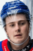 Profile photo of Axel Landén