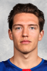 Profile photo of Carter Berger