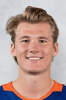 Profile photo of Jimmy Lambert