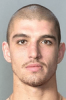 Profile photo of Nico Blachman