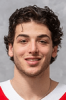 Profile photo of Joseph Dunlap