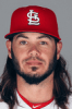 Profile photo of Zach Phillips