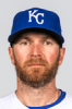 Profile photo of Wade Davis