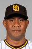 Profile photo of Wandy Peralta