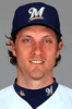 Profile photo of John Ely