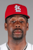 Profile photo of Jordan Walker