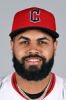 Profile photo of Johnathan Rodriguez