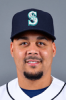 Profile photo of Justus Sheffield