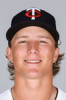 Profile photo of Luke Keaschall