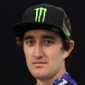 Chris Holder