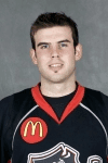 Profile photo of Stephen Dixon
