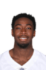 Profile photo of Jalen Brooks
