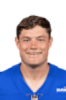 Profile photo of Ethan Evans