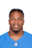 Profile photo of Daiyan Henley