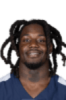 Profile photo of Jarvis Brownlee Jr.