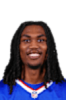 Profile photo of Dorian Strong
