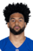 Profile photo of JT Tuimoloau