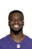 Profile photo of Devontez Walker
