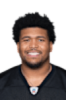 Profile photo of Derrick Harmon
