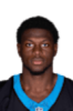 Profile photo of Trevian Thomas