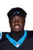 Profile photo of Thomas Incoom