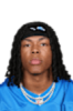 Profile photo of Jahmyr Gibbs