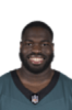 Profile photo of Moro Ojomo