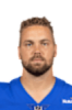 Profile photo of Alex Ward