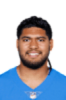 Profile photo of Tuli Tuipulotu