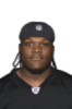 Profile photo of Broderick Jones