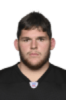 Profile photo of Zach Frazier