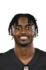 Profile photo of Kyu Kelly