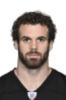 Profile photo of Payton Wilson