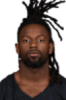 Profile photo of Chris Smith II