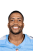 Profile photo of Bryce Oliver