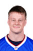 Profile photo of Jackson Hawes