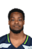 Profile photo of Devon Witherspoon